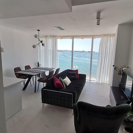 Apartment Nino Zadar Extérieur photo
