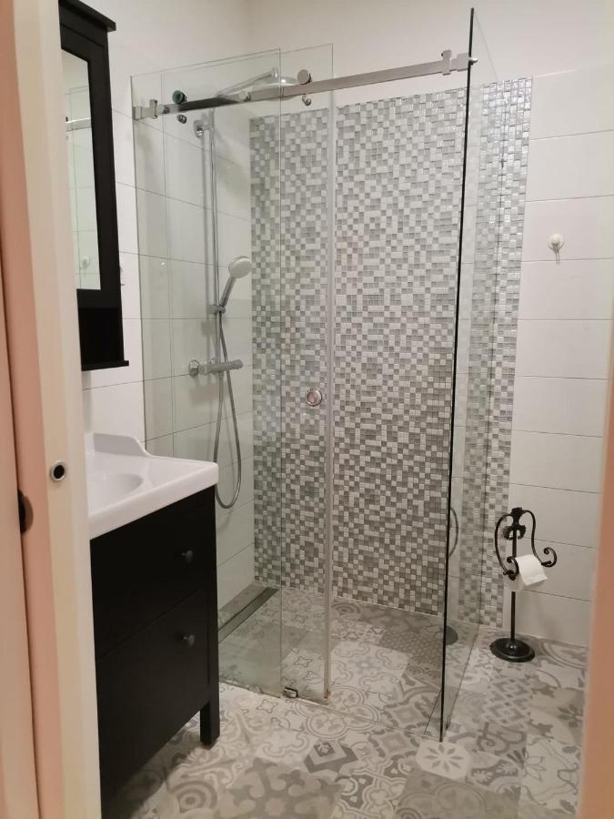 Apartment Nino Zadar Extérieur photo