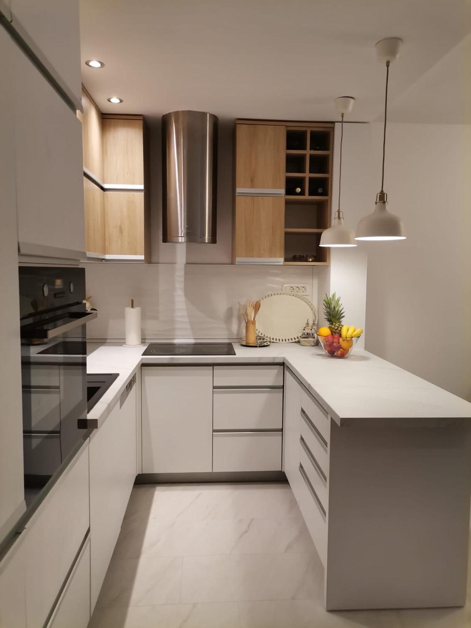 Apartment Nino Zadar Extérieur photo