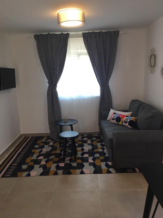 Apartment Nino Zadar Extérieur photo